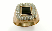 class ring