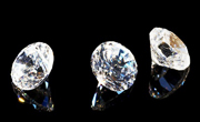 Diamonds