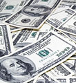 Fast Cash