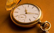 Pocket Watches